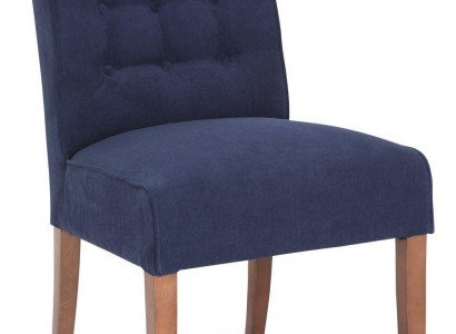 Chesterfield Stuhl Set Design Lehn Polster Sessel Gruppe 4x Neu Stühle Garnitur